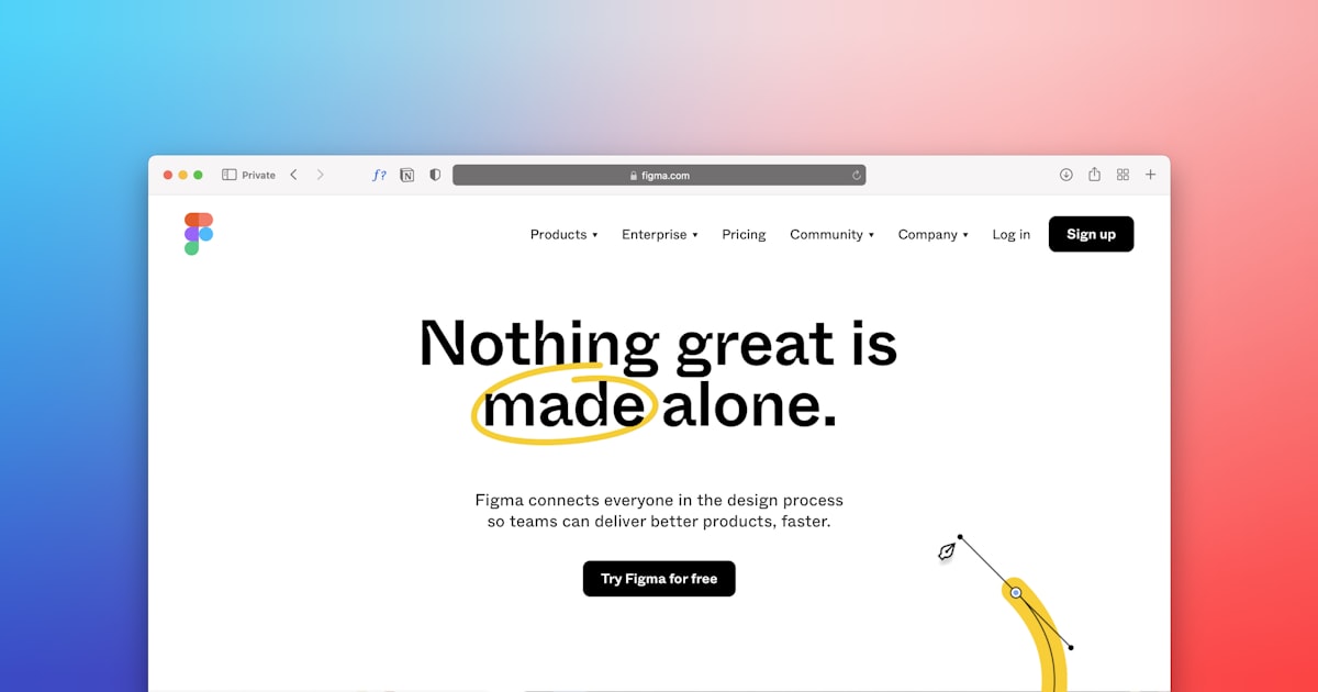 Unlocking AI in Commerce