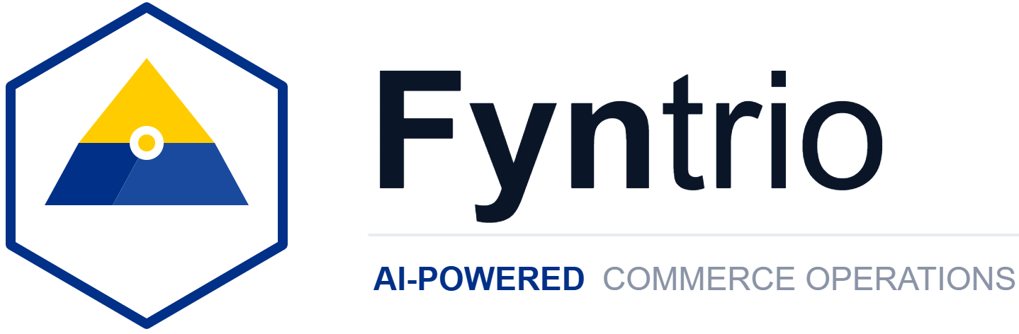 Fyntrio Logo
